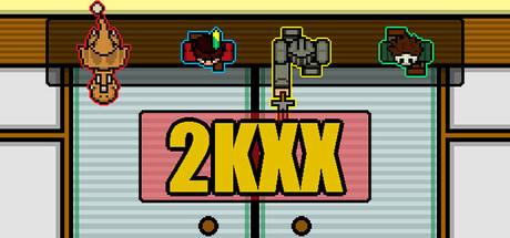 2KXX
