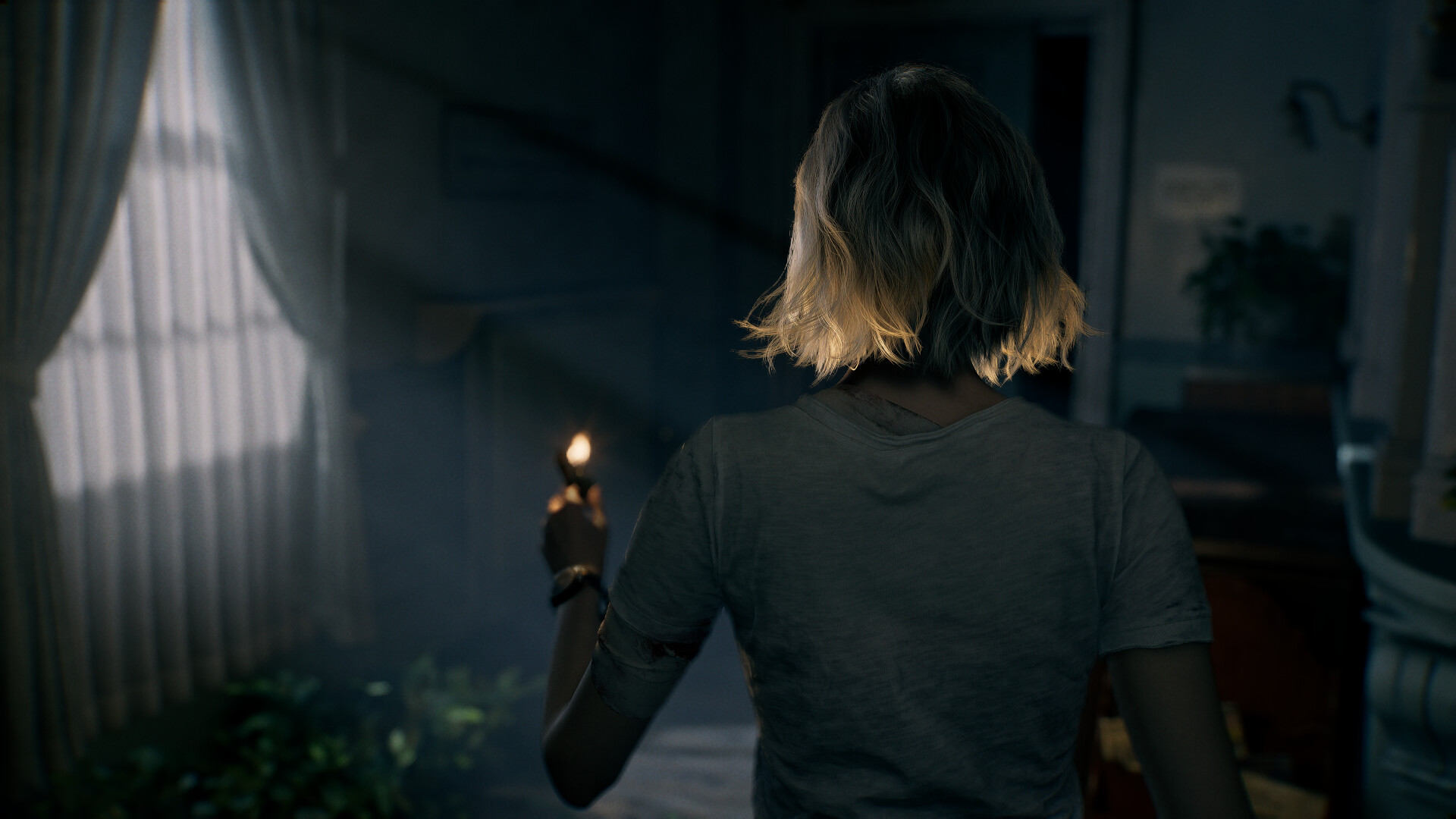 图片[9]-[虚拟机版]生化危机9：安魂曲|Resident Evil Requiem|1.3.1|整合全DLC-萌芽游戏