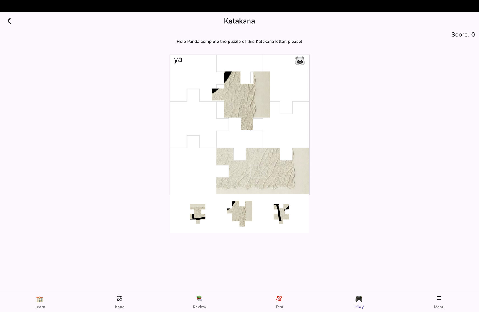 《Japanese Fun - J64》|V20250916|中文|免安装硬盘版 《Japanese Fun - J64》|V20250916|中文|免安装硬盘版