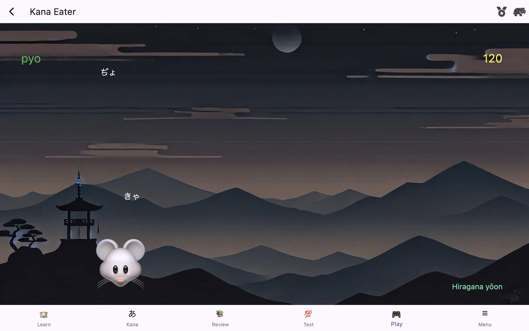 《Japanese Fun - J64》|V20250916|中文|免安装硬盘版