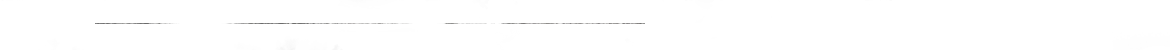 37b7ca06790853c12ffb32a45c0953cc.webp