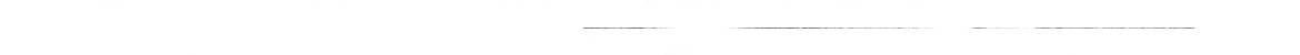 513dbc277bbf0ec611effbb4a1853dee.webp