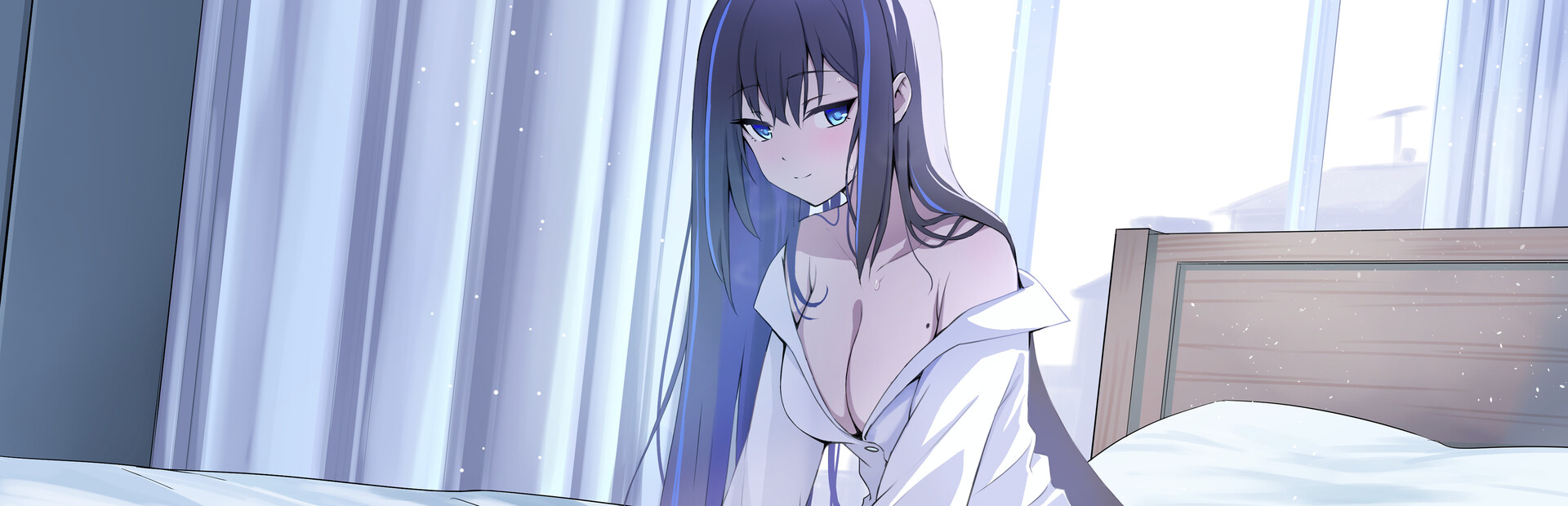 library_hero.jpg 我的高冷女友 | 中文版下载 Build.20975497+全DLC | 百度网盘解压即玩