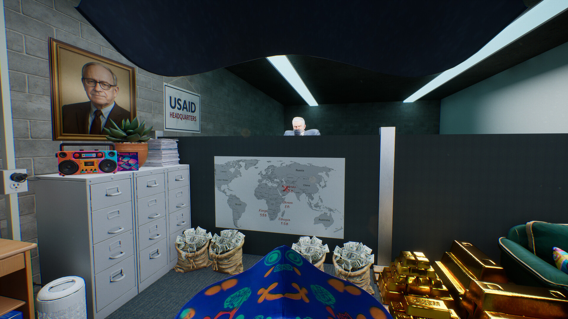 Image 5