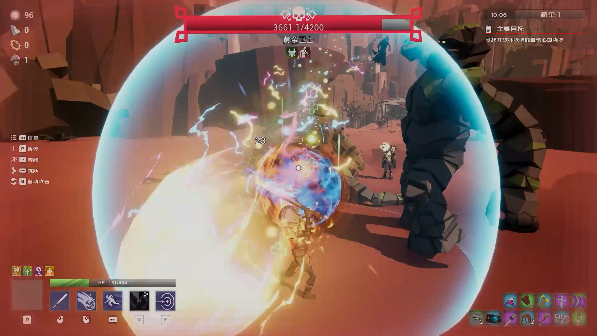 ss_d16a30cb6fb7172b4da458732560ac299a45fd70.1920x1080