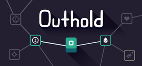 Outhold