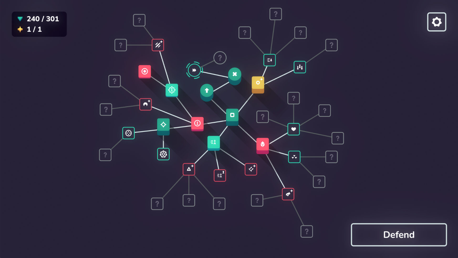 ss_52e4eb042b7bd89e7f329090a0f93a872cfb1ef4.1920x1080