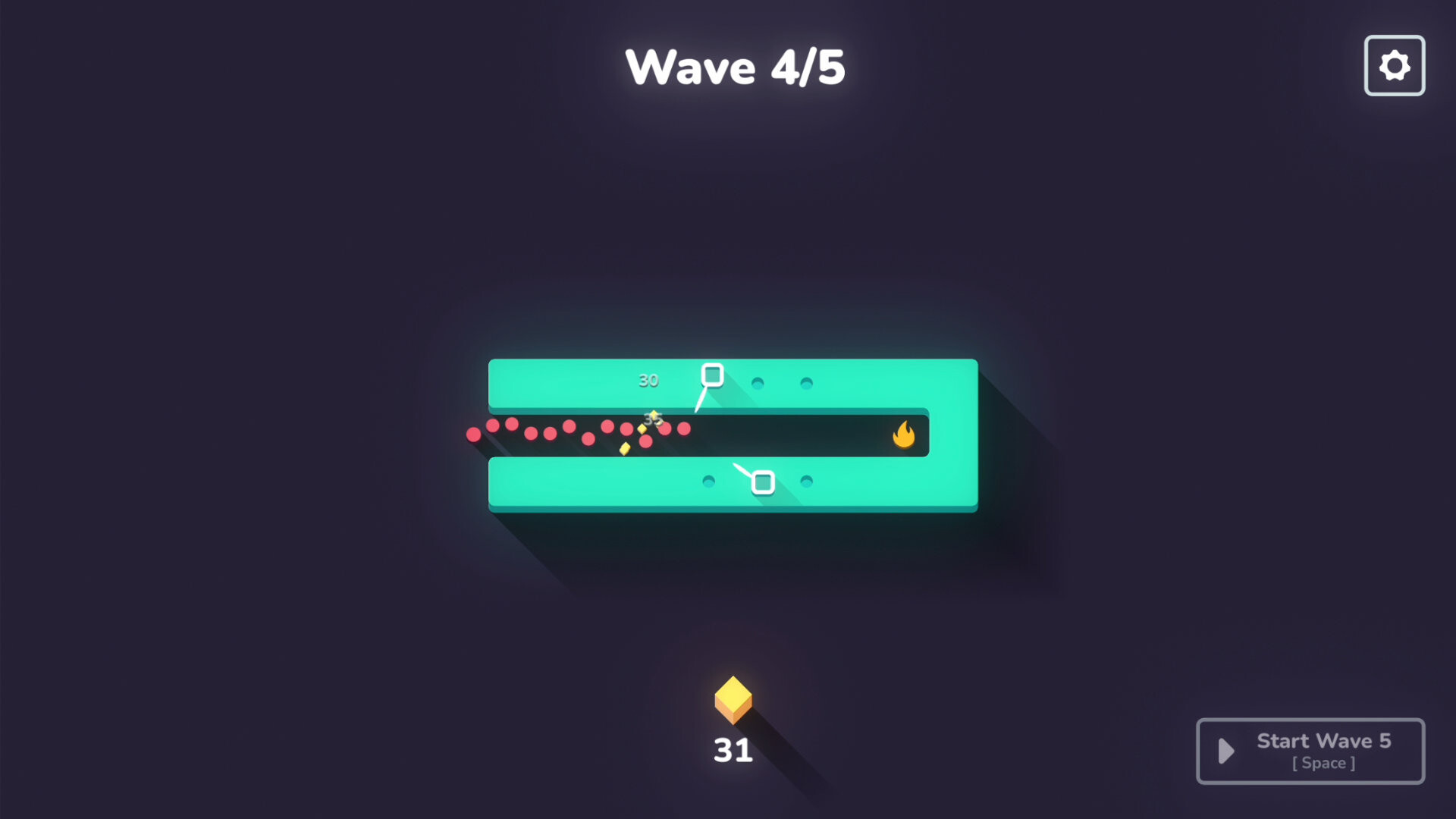 ss_81f72b4b146c8c29e2d59a9734894175fc937dfe.1920x1080