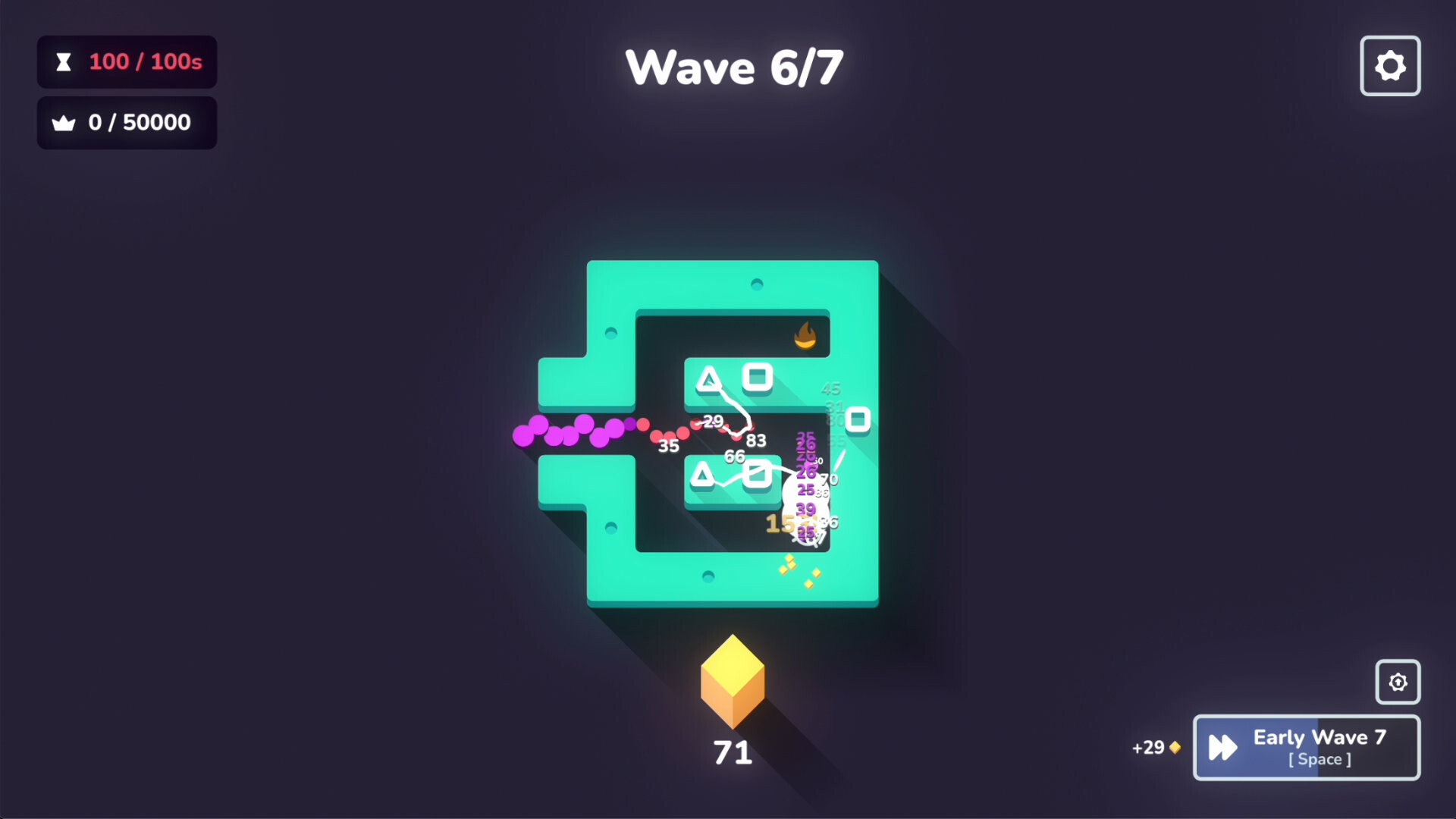 ss_b97fa76d45981a1f42a20a82abd3fd88faaa2052.1920x1080