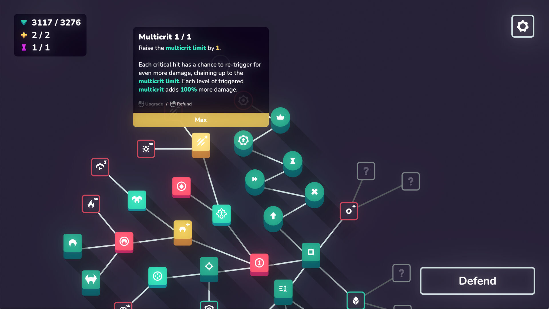 ss_f5ad9270dbc552106f47224c2a69fcf6cf81963c.1920x1080