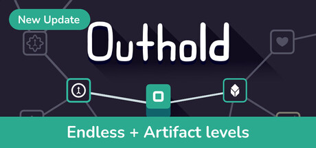 边境守护/Outhold-秋风资源网