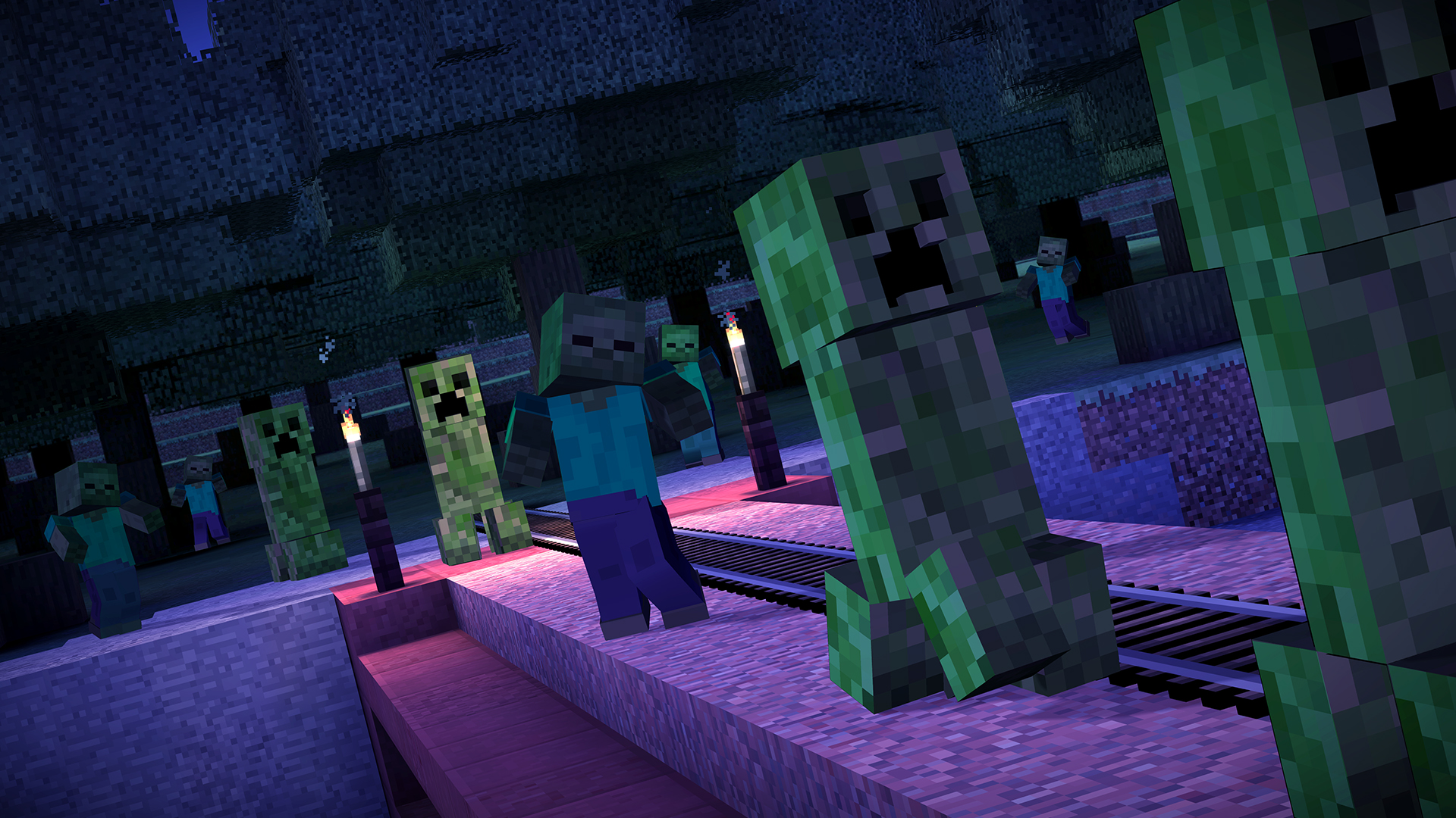 Image 22