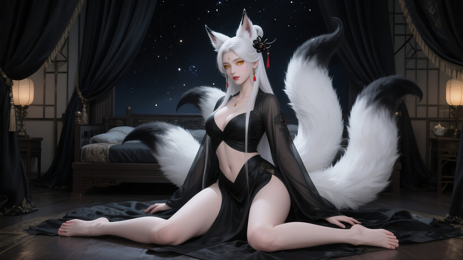 《摸金校尉之铜雀台》|v1.0.0|中文|免安装硬盘版 《摸金校尉之铜雀台》|v1.0.0|中文|免安装硬盘版