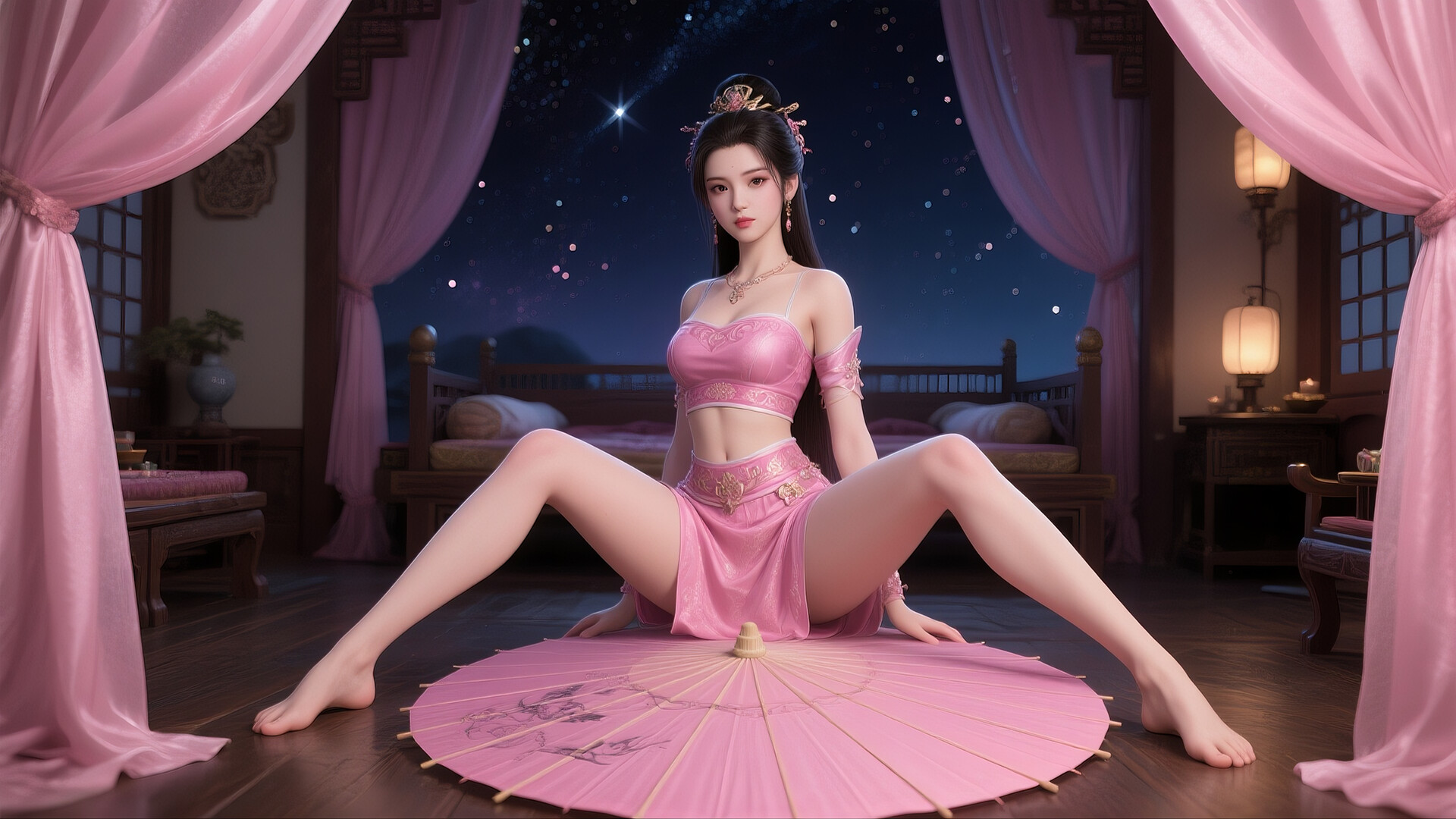 《摸金校尉之铜雀台》|v1.0.0|中文|免安装硬盘版 《摸金校尉之铜雀台》|v1.0.0|中文|免安装硬盘版