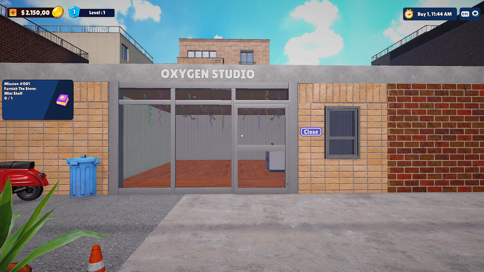 甜蜜玩具模拟器(Sweet Toys Simulator)绿色版|百度云迅雷下载
