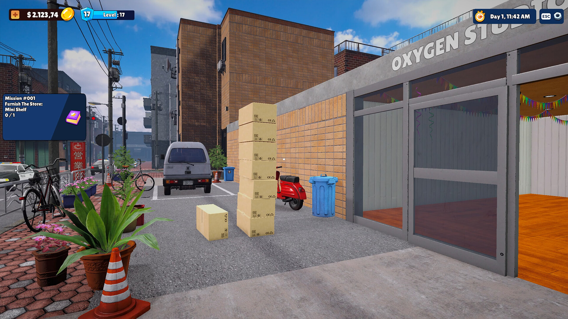 甜蜜玩具模拟器(Sweet Toys Simulator)绿色版|百度云迅雷下载