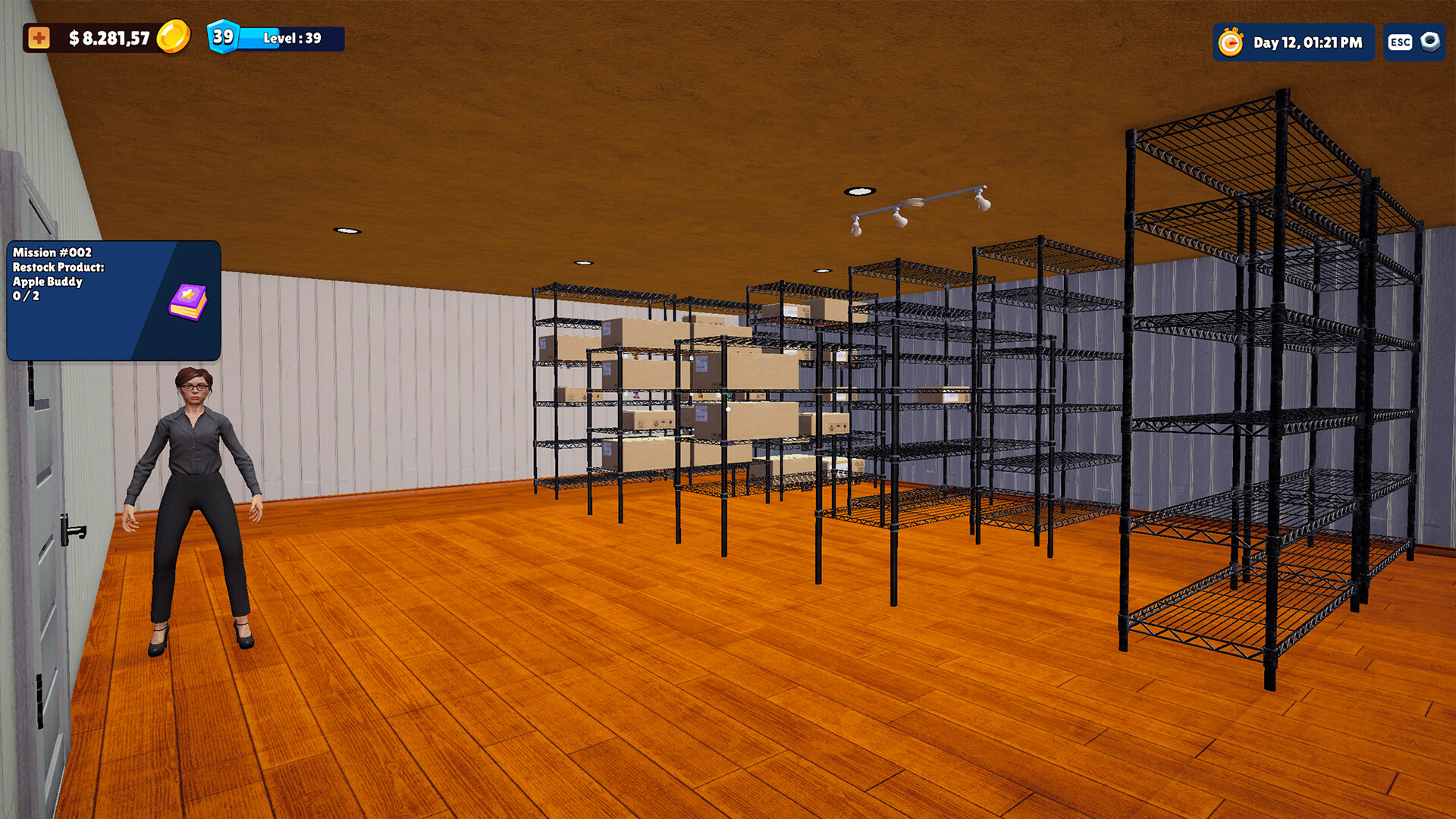 Sweet Toys Simulator_图片8