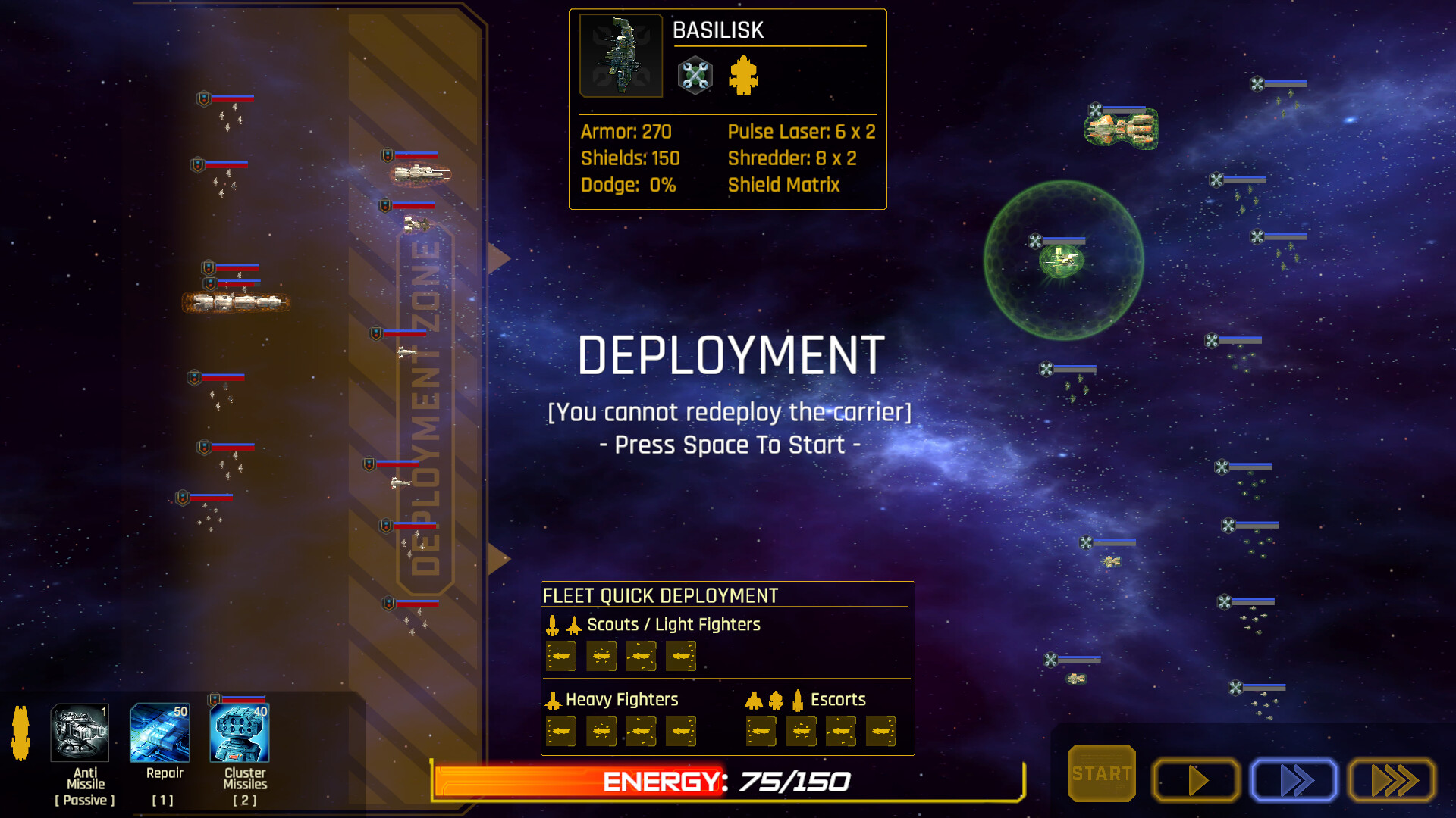 Hyper Empire - Explorers di Steam