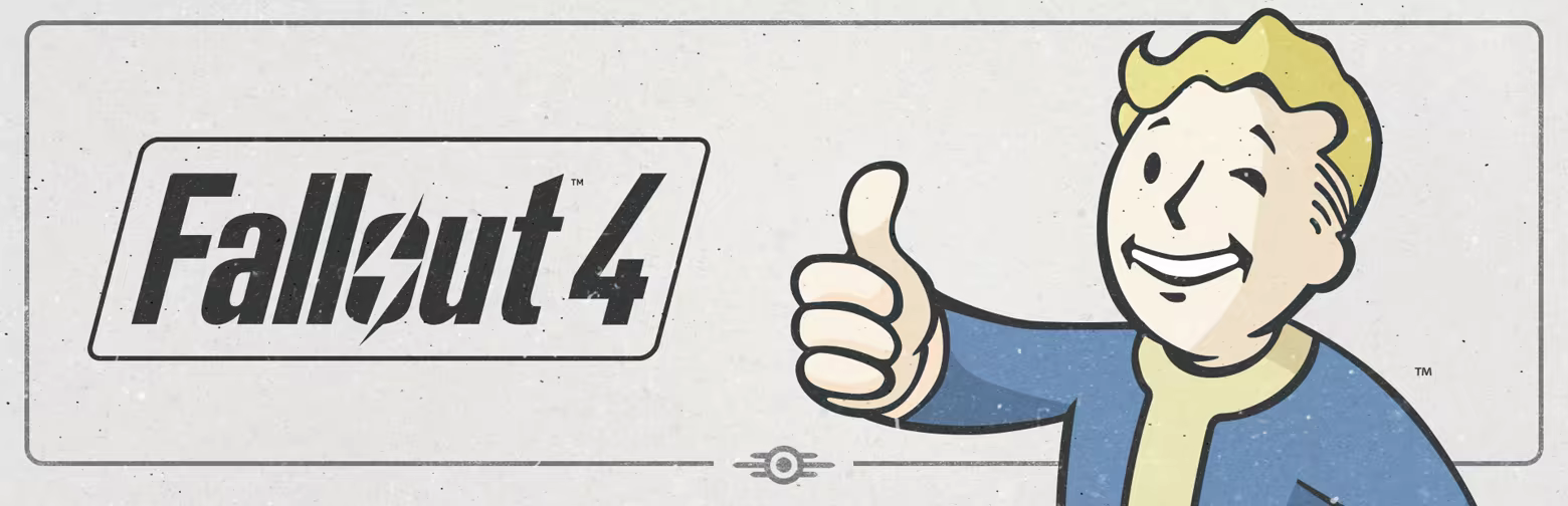 图片[6]-辐射4/Fallout 4  v1.10.163 原版 包含全DLC 集成简中汉化 附多项修改器+耗时两年完成全要素,装备解锁存档（官中）-无忧免费游戏网