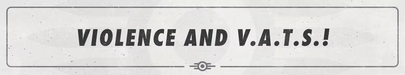 图片[10]-辐射4/Fallout 4  v1.10.163 原版 包含全DLC 集成简中汉化 附多项修改器+耗时两年完成全要素,装备解锁存档（官中）-无忧免费游戏网