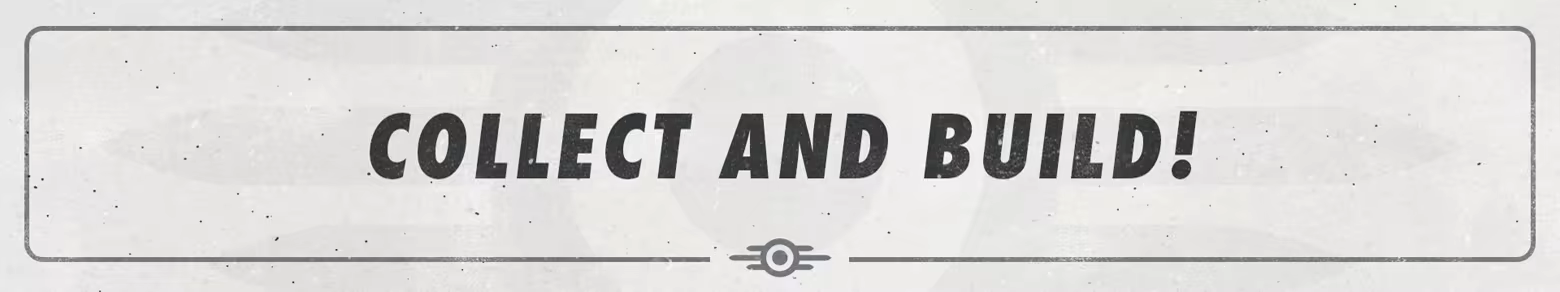 图片[9]-辐射4/Fallout 4  v1.10.163 原版 包含全DLC 集成简中汉化 附多项修改器+耗时两年完成全要素,装备解锁存档（官中）-无忧免费游戏网
