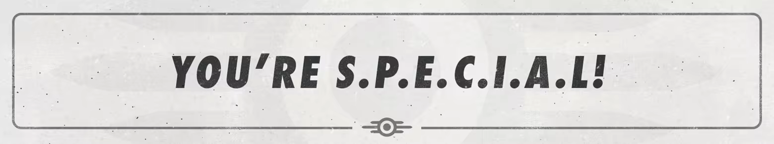 图片[8]-辐射4/Fallout 4  v1.10.163 原版 包含全DLC 集成简中汉化 附多项修改器+耗时两年完成全要素,装备解锁存档（官中）-无忧免费游戏网