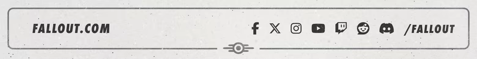 图片[11]-辐射4/Fallout 4  v1.10.163 原版 包含全DLC 集成简中汉化 附多项修改器+耗时两年完成全要素,装备解锁存档（官中）-无忧免费游戏网