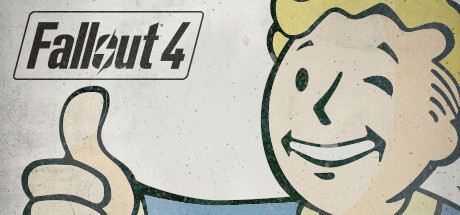 辐射4：次世代版 Fallout 4: Game of the Year Edition |官方中文 07.25.24 v1.10.980.0 集成6DLC 赠原声带+修改器+原画集 解压即玩