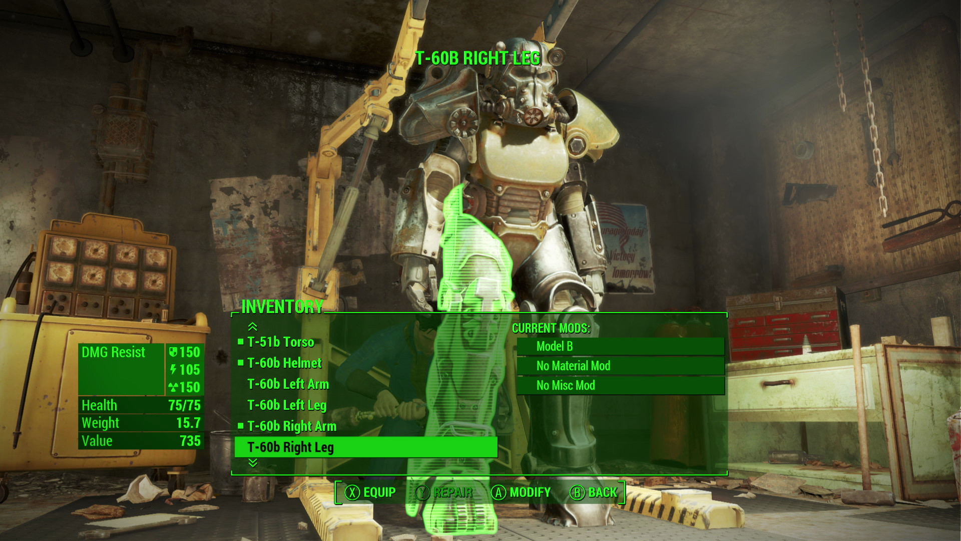 图片[17] • 《160快买的辐射4绅士MOD版/Fallout 4》V1.10.980正式版.144G终极整合!含实验室355个绅士MOD高清画质补丁分离版本（附视频教程）-BUG软件 • BUG软件