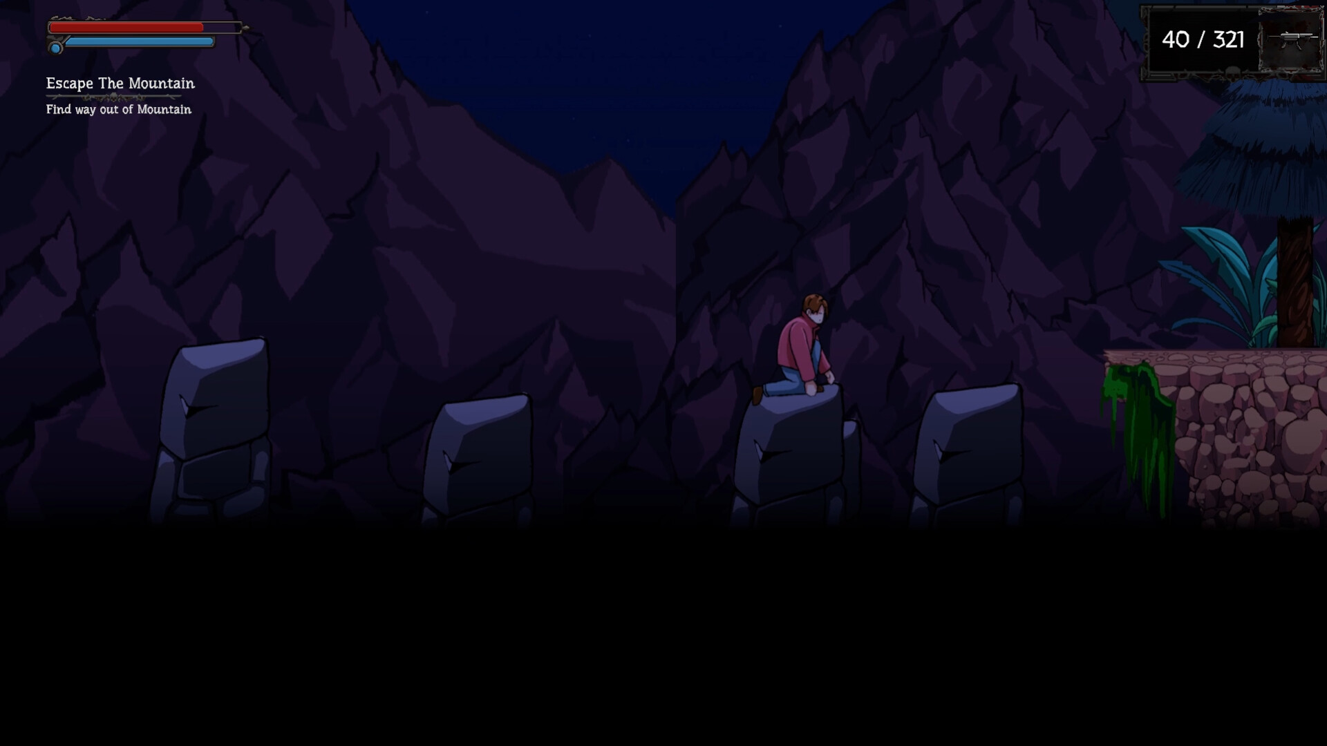 图片[12]-逃离陨落者 Flee the fallen|官方中文|Build.21145029|解压即撸|-3DD游戏屋