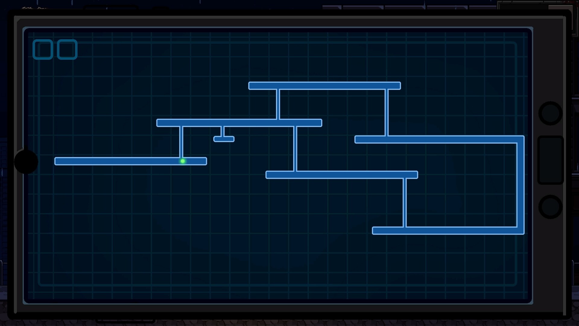图片[11]-逃离陨落者 Flee the fallen|官方中文|Build.21145029|解压即撸|-3DD游戏屋