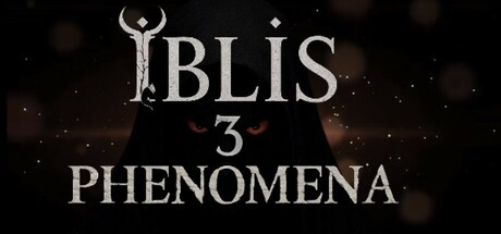 妖术3：超自然现象 | İblis3:Phenomena