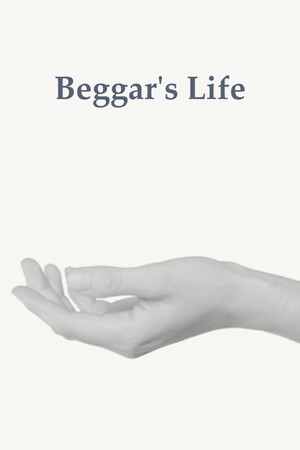 Beggar's Life-单机岛