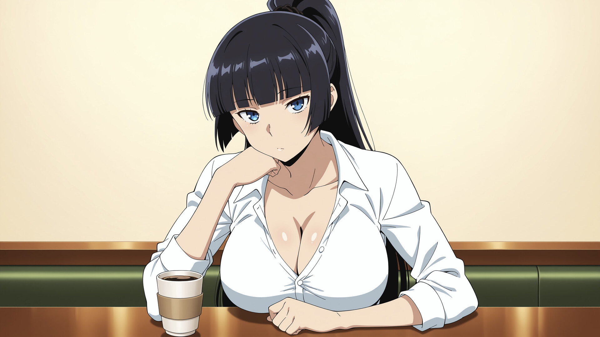 图片[3]-龟男复仇记：以牙还牙，三倍奉还 V1.1.13|策略模拟|670MB|STEAM官中-蝶影二次元