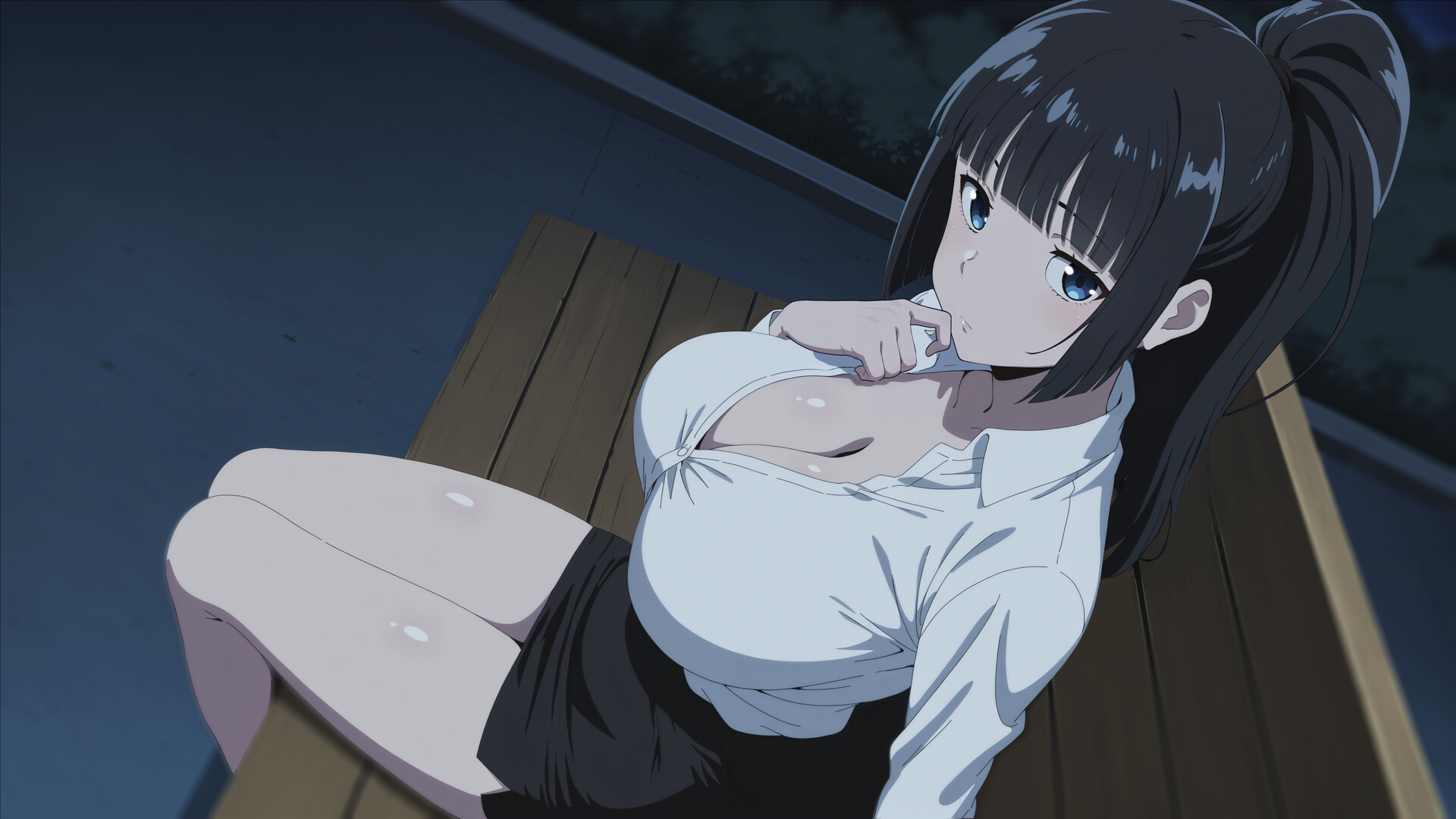 ss_f7d4122b948b5a049feac4609c3c58f22419a5ae.1920x1080