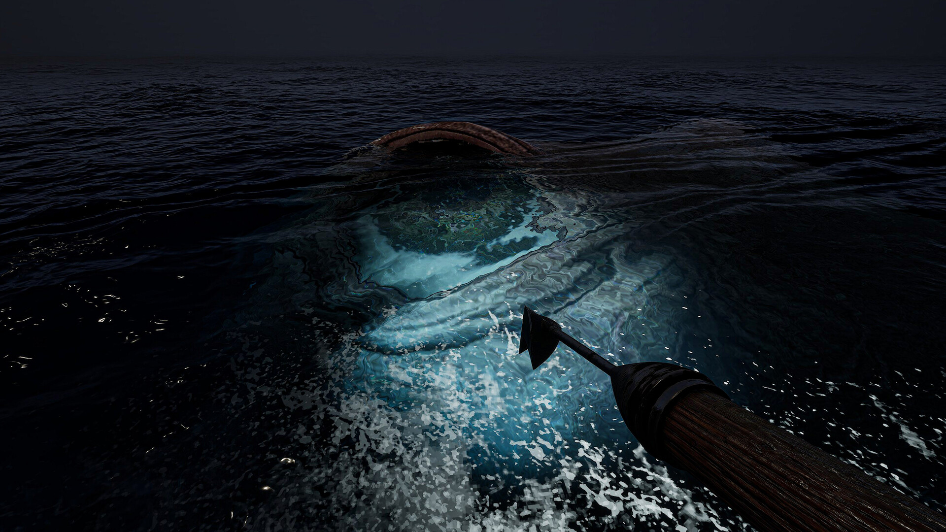 《赶海食魂(UMIGARI)》|Build 21934145|中文|免安装硬盘版 《赶海食魂(UMIGARI)》|Build 21934145|中文|免安装硬盘版