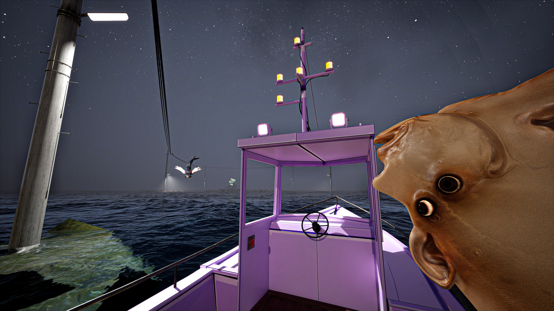 图片[6]-海狩/禁忌海猎/UMIGARI | ウミガリ-苏白资源网