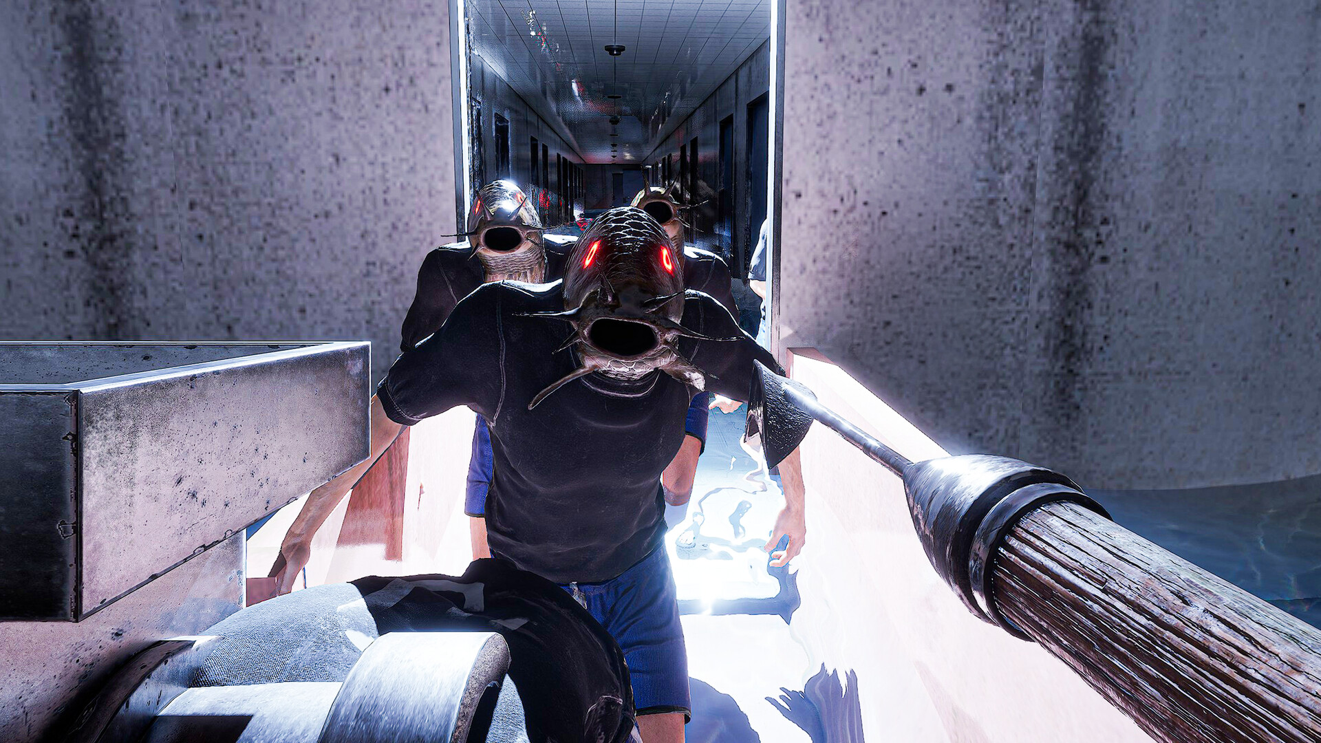 《赶海食魂(UMIGARI)》|Build 21934145|中文|免安装硬盘版 《赶海食魂(UMIGARI)》|Build 21934145|中文|免安装硬盘版