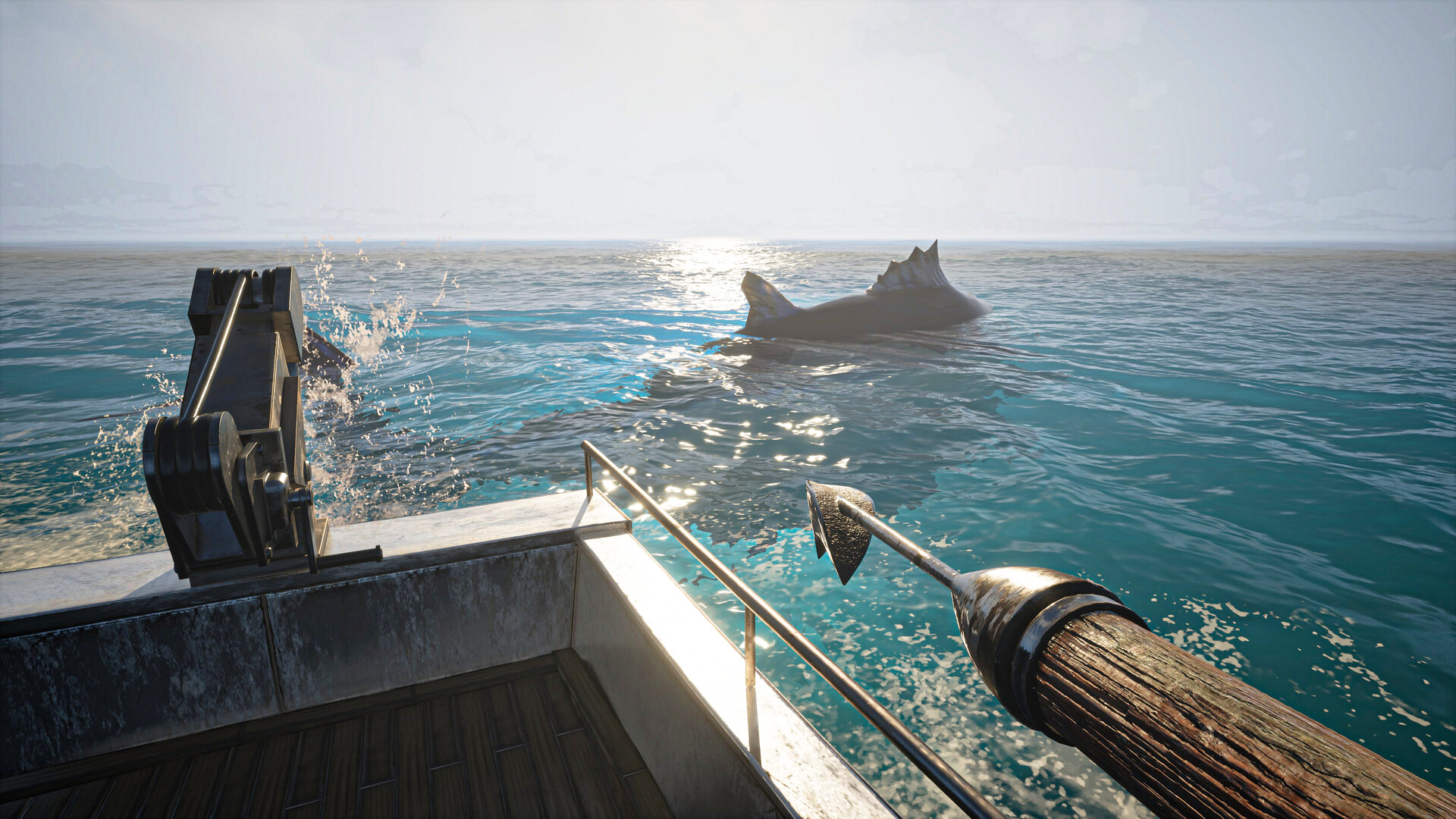 《赶海食魂(UMIGARI)》|Build 21934145|中文|免安装硬盘版 《赶海食魂(UMIGARI)》|Build 21934145|中文|免安装硬盘版