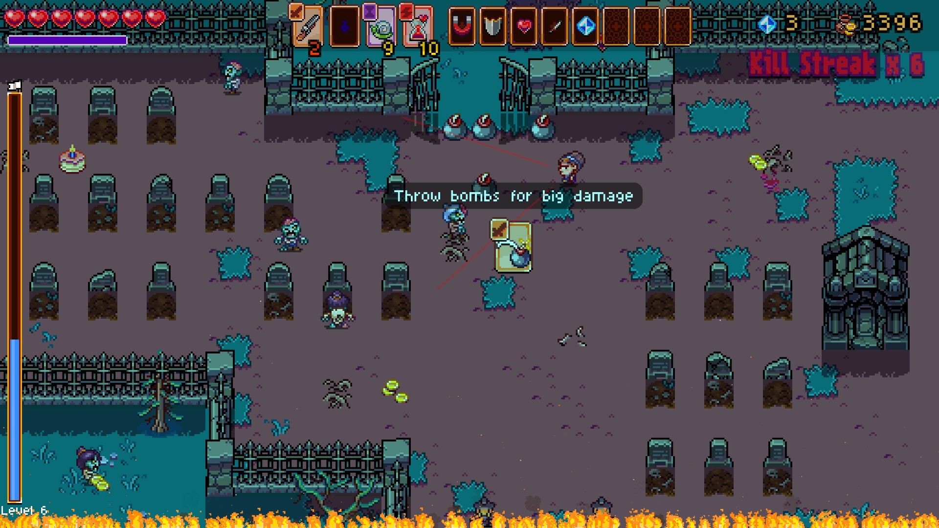 ss_9e2c5fe6cadb3d72b555b2d6c0013da594ecbce1.1920x1080