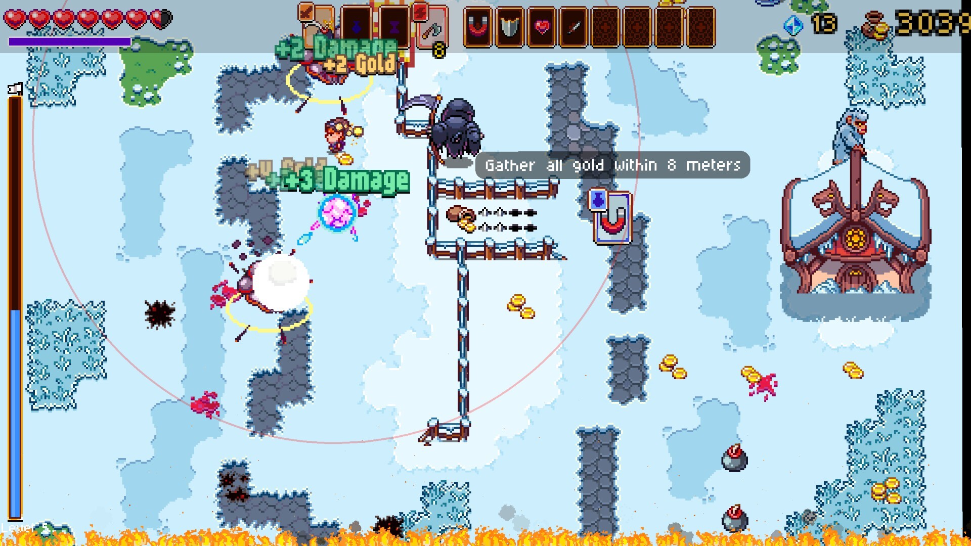 ss_a717f70d83056da229ed37917580d0b3584be8ae.1920x1080