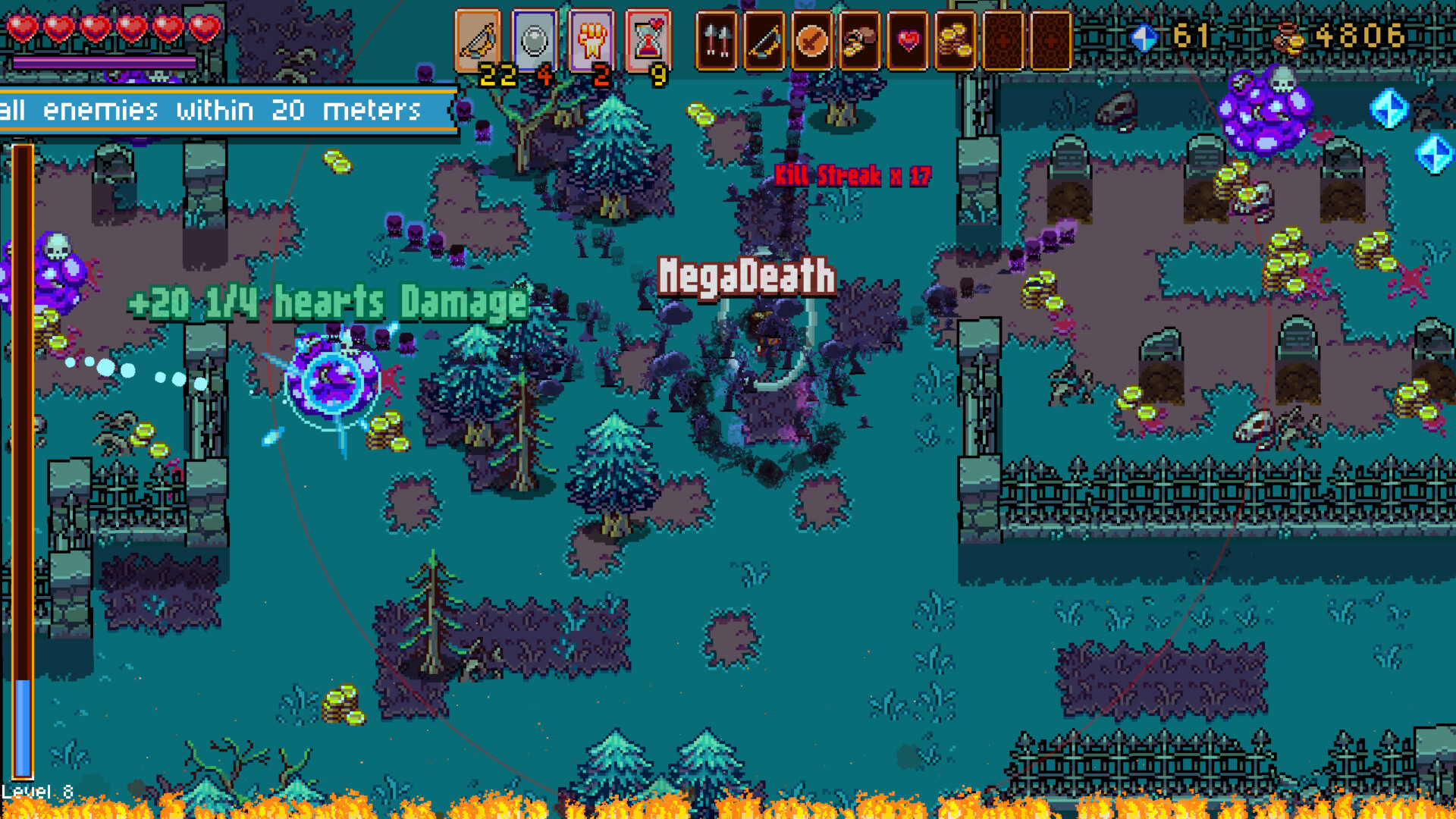 ss_cc1928fd1a986916d7262a2e90a8be3db8bacaa3.1920x1080