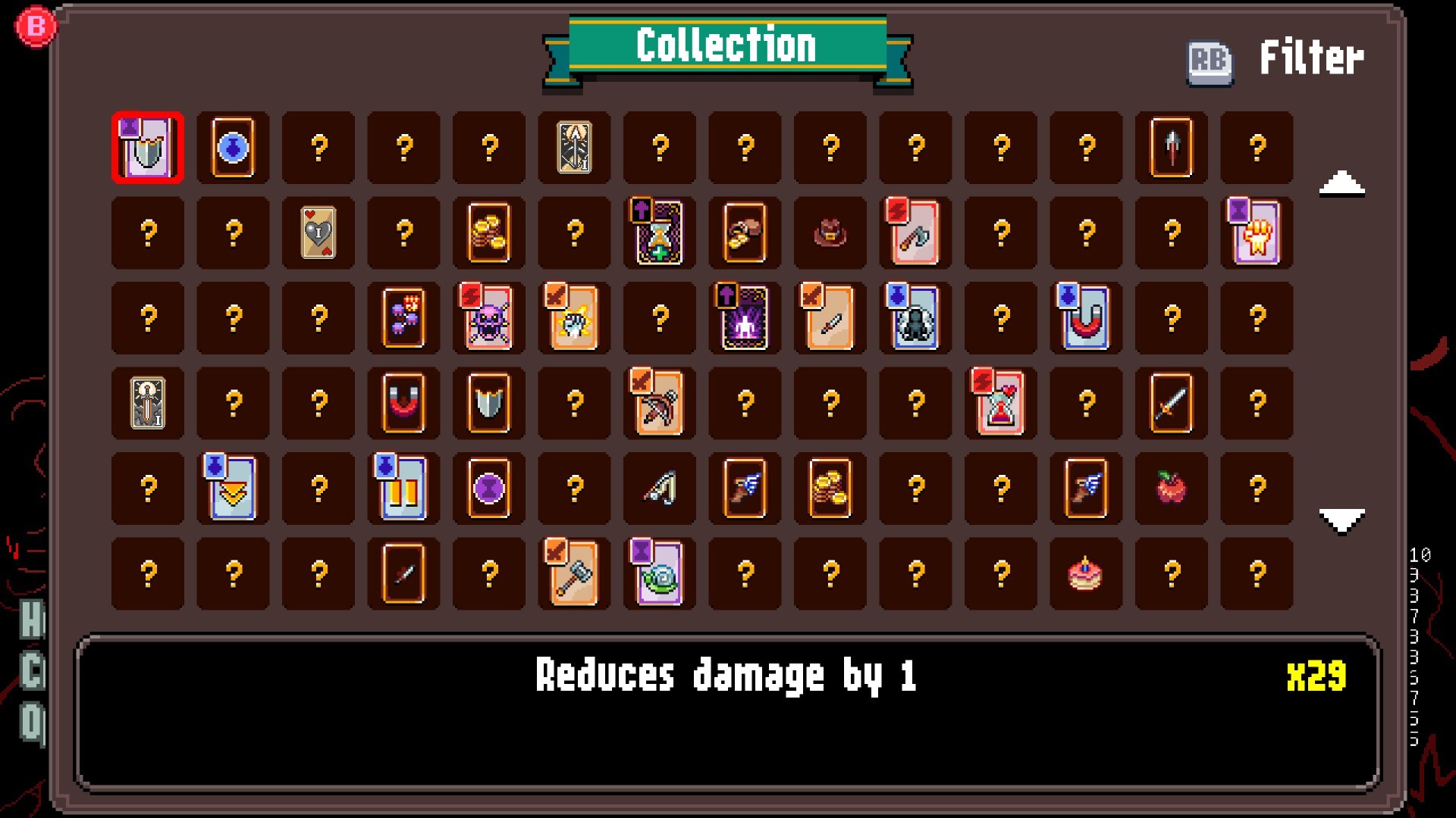 ss_ec910b89e18cce704331fe15347371fd6b286a81.1920x1080