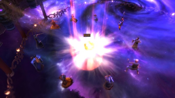 侠客风云传 游戏截图11