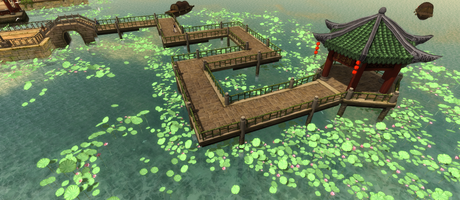 ss_dc54046c52a0842f695a9f9a21a726fdbaee1d7b.1920x1080