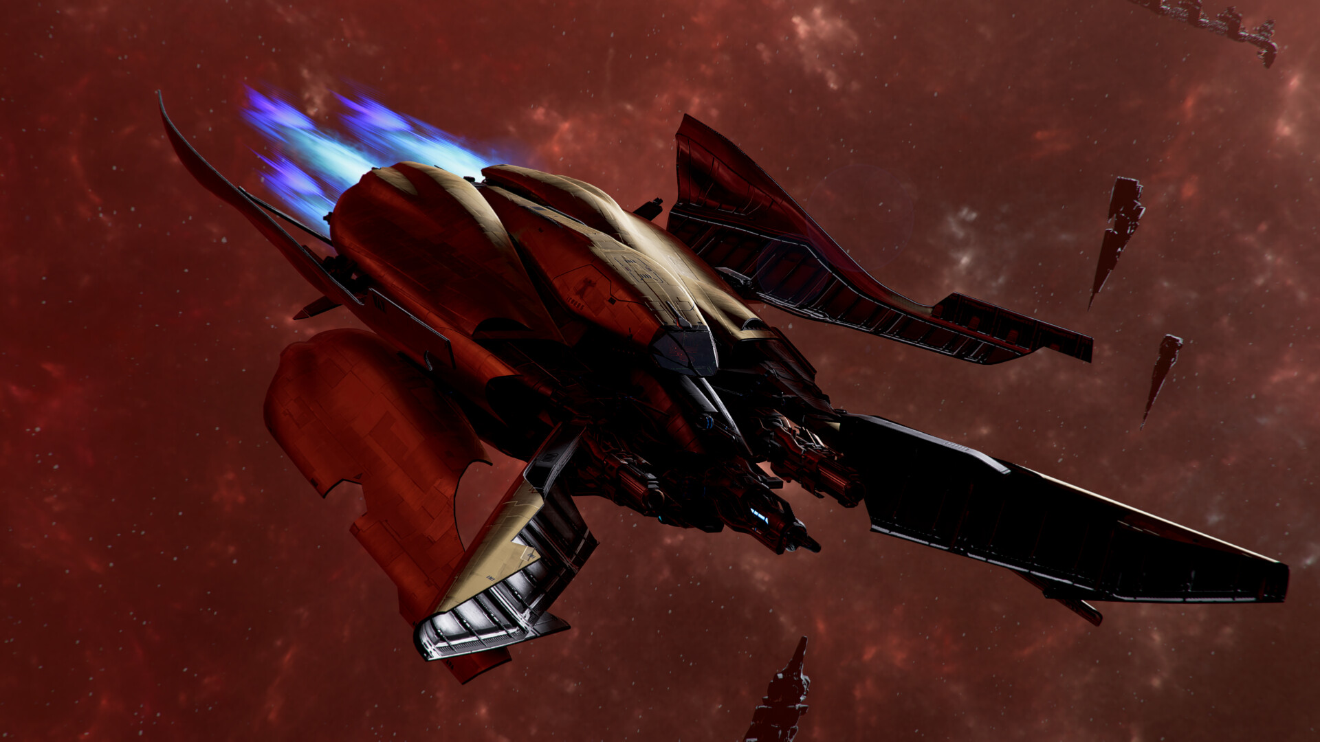 《X4:基石(X4:Foundations)》|v8.00+特使扩充包+全DLC|中文|免安装硬盘版 《X4:基石(X4:Foundations)》|v8.00+特使扩充包+全DLC|中文|免安装硬盘版