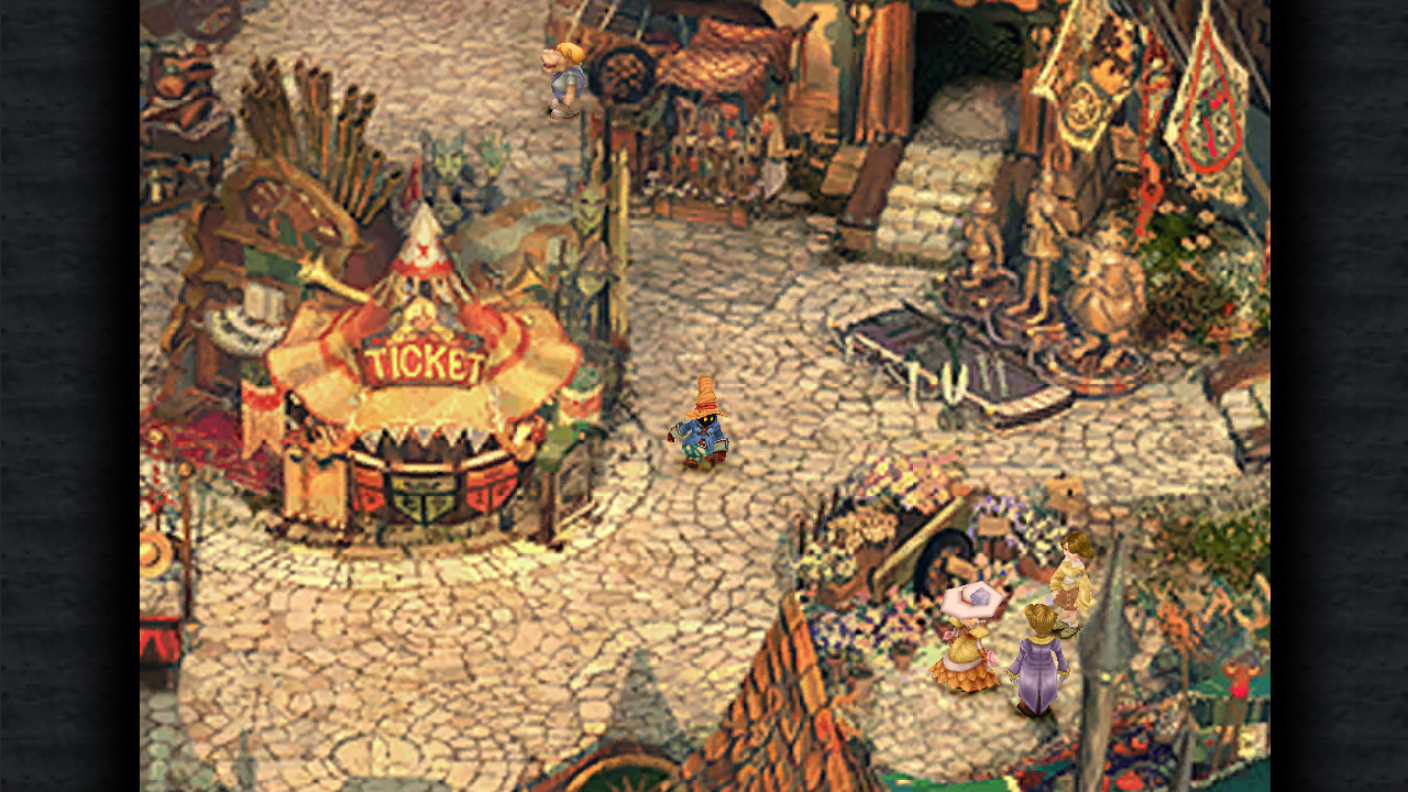 图片[8] • 《最终幻想9/Final Fantasy IX》v20171101高清版|容量21GB|内置简中汉化|支持键盘.鼠标.手柄|赠最强装备初始存档(存档位置1) • BUG软件