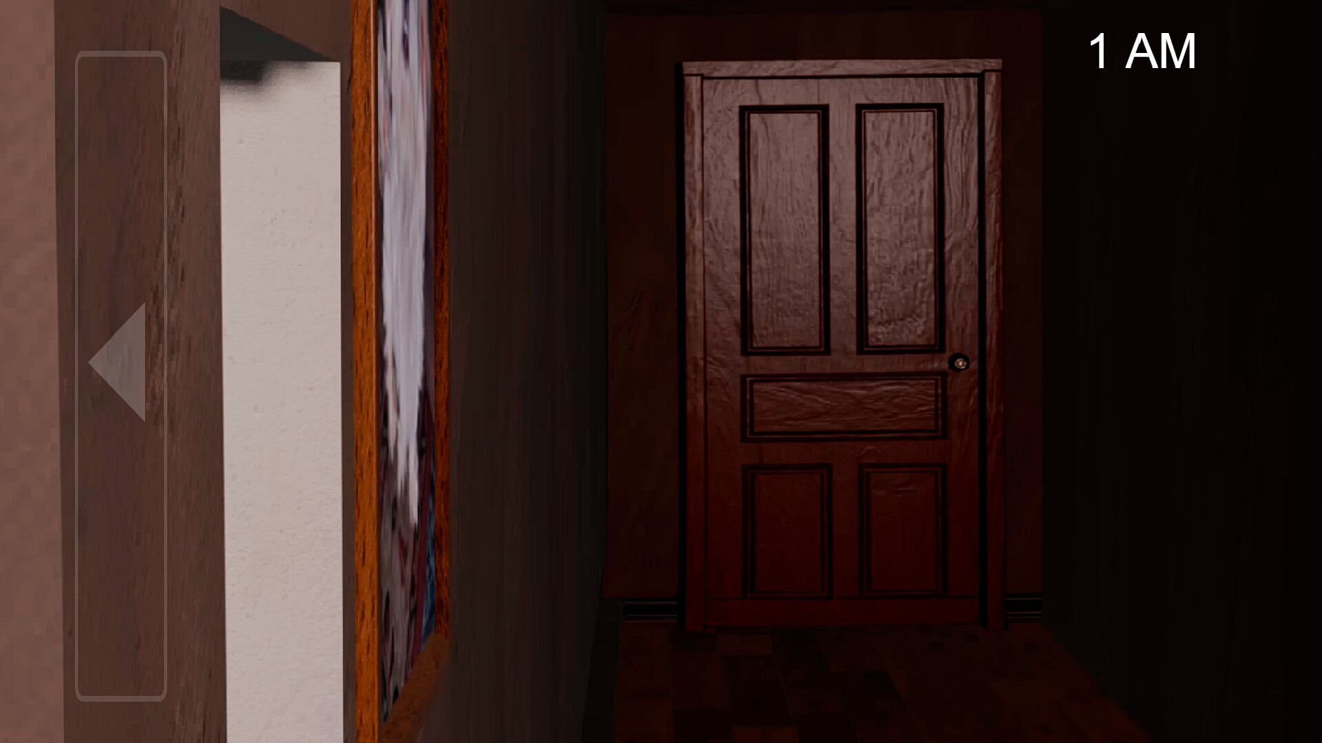 The Puppy/The Puppy 截图 3