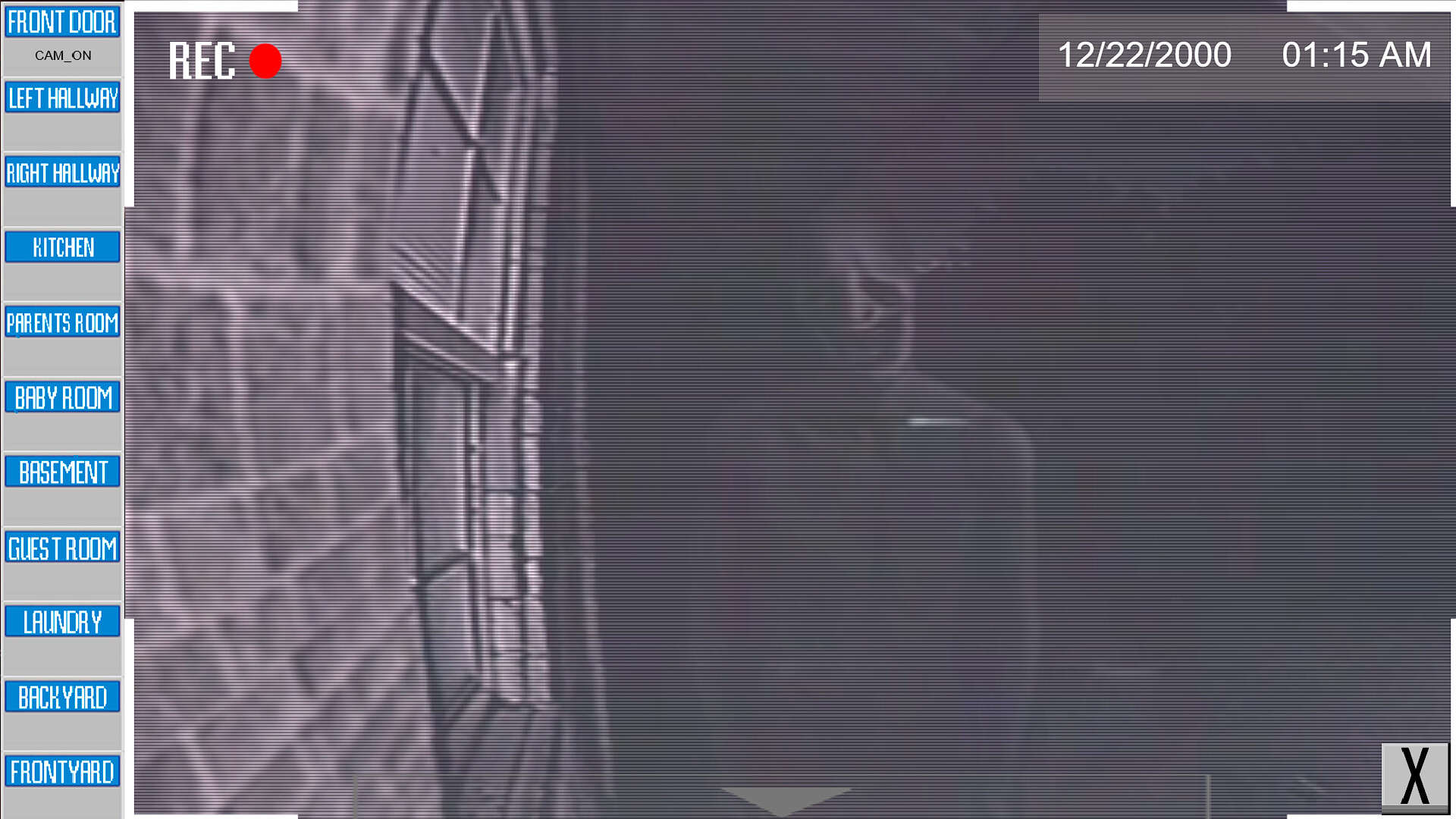 The Puppy/The Puppy 截图 4