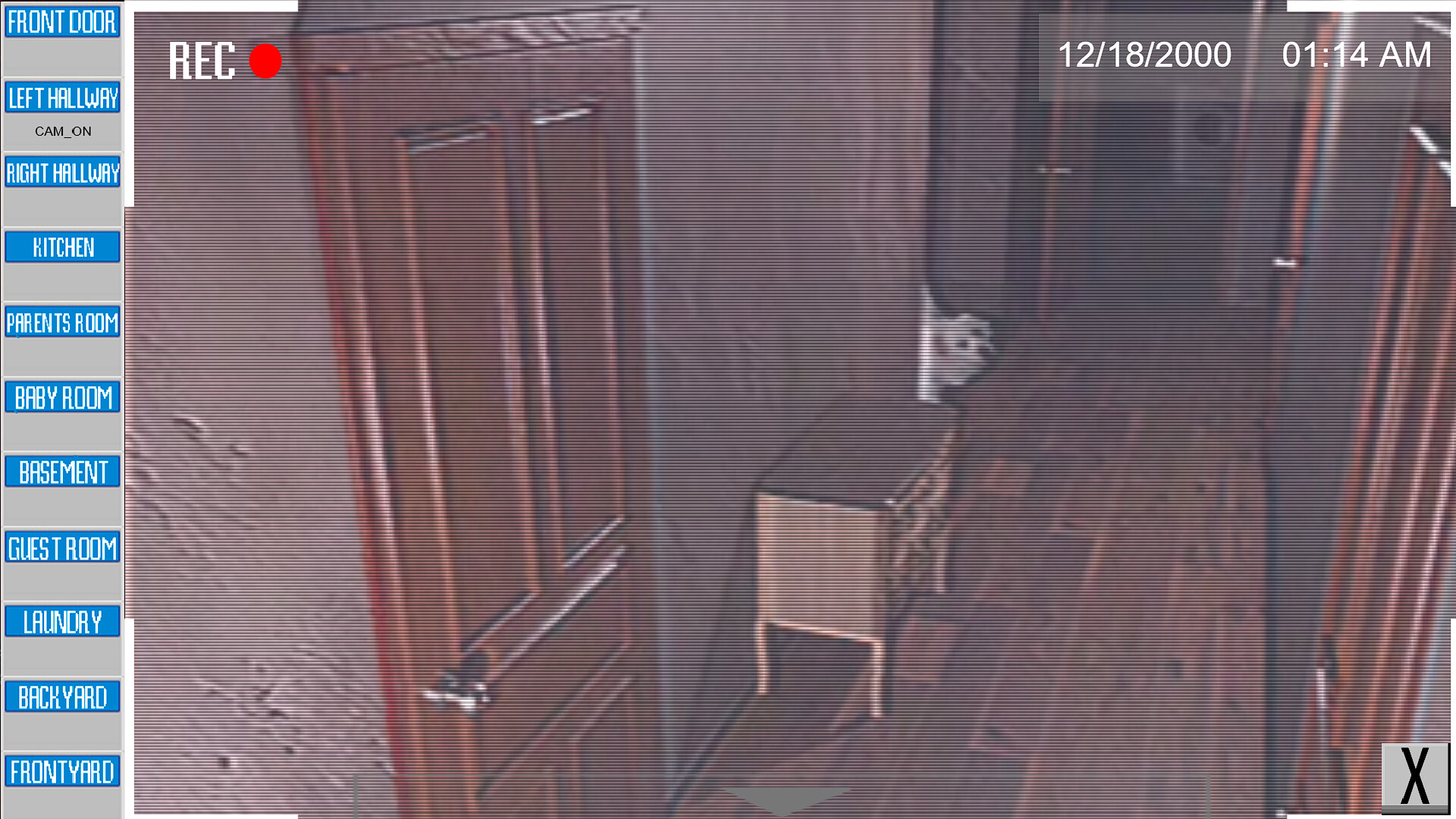 The Puppy/The Puppy 截图 9